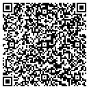 QR code with Dazbog Coffee Licensed Store 4 contacts