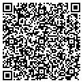 QR code with Stor All contacts