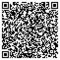 QR code with Ann Waters contacts