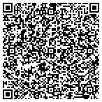 QR code with Dba Spring Mountain Coffee Shop contacts