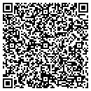 QR code with Showcase Hockey contacts