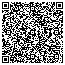 QR code with Stor It Safe contacts