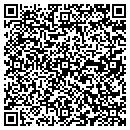 QR code with Klemm Carpet Service contacts