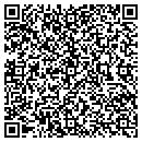 QR code with Mmm & A Properties LLC contacts