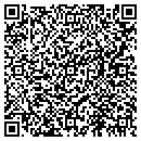 QR code with Roger Griffin contacts