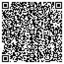 QR code with Sport Media Report contacts