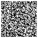 QR code with First Step Print Shop contacts