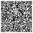 QR code with Radioshack contacts