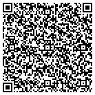 QR code with Azure Waters Asset Partners LLC contacts