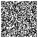 QR code with Hard Copy contacts