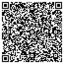 QR code with Radioshack contacts