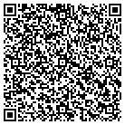 QR code with Ludlow Shipping & Copy Center contacts