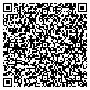 QR code with The Player's Source contacts
