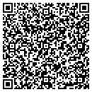 QR code with Montgomery Dave contacts