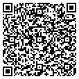 QR code with Tlf Inc contacts
