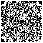 QR code with Lacross Transportation Service Inc contacts
