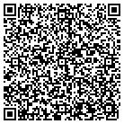 QR code with Snow & Lear/Newton Business contacts
