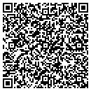 QR code with Better Water LLC contacts