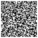 QR code with Taft Corners Copy Center contacts