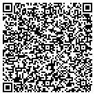 QR code with Remme Brothers Carpet Service contacts