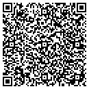 QR code with Espresso contacts