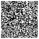 QR code with 360 Virtual Assistance L L C contacts