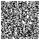 QR code with Nelson Engineering Services contacts