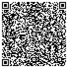 QR code with Coca-Cola Bottling CO contacts