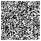 QR code with Moragne Realty Llc contacts