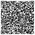 QR code with Tom's Carpet Installation contacts