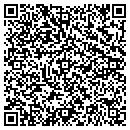 QR code with Accurate Printing contacts