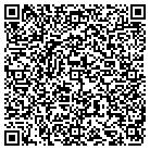 QR code with Michael Howard Law Office contacts