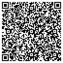 QR code with Gold-N-Silver Inn contacts