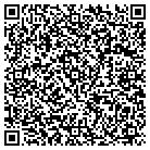 QR code with Advanced Dialysis Center contacts