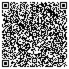 QR code with Excel Hardware & Garden Supply contacts