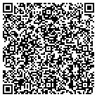 QR code with Growers Direct Coffee contacts