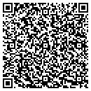 QR code with Hi Point Coffee & Cafe contacts