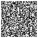 QR code with R D Audio & Security contacts