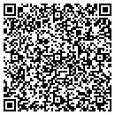 QR code with Alc Copies contacts