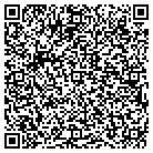 QR code with Bluewater Construction Of Char contacts