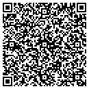 QR code with Redbean Data LLC contacts