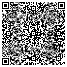 QR code with Learning Express Toys contacts