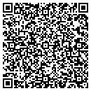 QR code with Doug Moser contacts