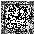 QR code with Replays Gameware Cd Dvd contacts