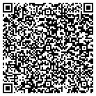 QR code with Houston Structures LLC contacts
