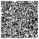 QR code with Alphatec Incorporated contacts