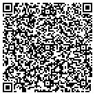 QR code with Comedy Fix Traffic School contacts