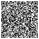 QR code with Lmn Tree LLC contacts