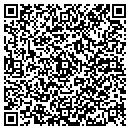 QR code with Apex Office Systems contacts