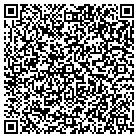 QR code with Horsting Design & Drafting contacts